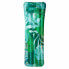 Фото #1 товара Надувной матрас Swim Essentials Luxury Swim Essentials Jungle PVC (180 см)