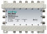 Фото #2 товара Axing SPU 556-09 - Разветвитель кабеля - 950 - 2200 МГц - Серый - F - 170 мм - 40 мм