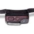Фото #3 товара Black Diamond Spot 400 - Headband flashlight - Black - Bordeaux - 1.1 m - IPX8 - 400 lm - 12 m