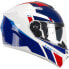 Фото #1 товара CGM 568S BER Sport modular helmet