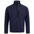 Фото #2 товара BERGHAUS Stainton 2.0 half zip fleece