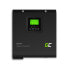 Фото #2 товара Green Cell INVSOL02 - Indoor/outdoor - 27 V - 1500 W - 230 V - AC-to-DC - 80 V