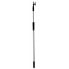 OEM MARINE Anodized Telescopic Boathook