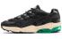 Puma Cell Alien Rhude 370875-01 Athletic Shoes