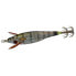 DTD Real Fish 3.0 Squid Jig 80 mm 13.2g