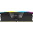 Corsair Vengeance CMH32GX5M2X7000C34 - 32 GB - 2 x 16 GB - DDR5 - 7000 MHz - 288-pin DIMM