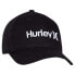 HURLEY Hrla Core Cap