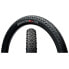 Фото #1 товара Покрышка велосипедная KENDA Booster Junior 30 TPI 20´´ x 2.40 Rigid MTB Tyre