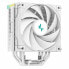 CPU Fan DEEPCOOL AK400 Digital Ø 12 cm