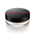 Фото #1 товара SHISEIDO Synchro Skin Invisible Silk Loose Powder Radiant