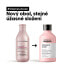 Expert Resveratrol Vitamino Color Colored Hair Shampoo (Shampoo)