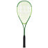 Фото #1 товара Racket for squsha Wilson Blade 500 SQ RKT 0 WR043010U0