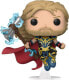 Фото #1 товара Figurka Funko Pop FUNKO POP Marvel: Thor L&T - Thor