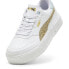 PUMA Cali Court Animal trainers