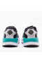 Фото #3 товара Кроссовки PUMA Mapf1 X-Ray Speed Sneaker Спортивные 30713607