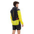 Фото #7 товара LA SPORTIVA Blizzard Windbreaker jacket