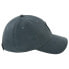 Фото #3 товара NIKE KIDS Futura Patch Curve Brim Cap