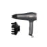 Фото #1 товара CECOTEC Ionicare 5250 Easycollect Pro hair dryer