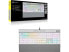 Фото #8 товара CORSAIR K70 PRO RGB Optical-Mechanical Gaming Keyboard, Backlit RGB LED, CORSAIR