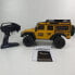 Фото #2 товара Игрушечный транспорт Amewi Amewi RC Auto Dirt Safari SUV Crawler LiIon 1500mAh gelb/8+