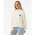 RIP CURL Block Party Relaxed hoodie