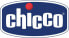 Chicco Chicco 53619 butelka antykolkowa Chicco 150ml 0m+