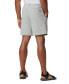 Фото #3 товара Men's 8" Back Cast III UPF 50 Water Short