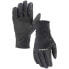 ფოტო #3 პროდუქტის ATOMIC Backland gloves