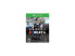 Фото #1 товара Nascar Heat 4 - Xbox One