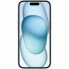 Фото #6 товара Смартфоны Apple iPhone 15 512 GB Синий