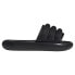 Фото #1 товара ADIDAS Adilette Zplaash slides