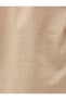 Фото #85 товара Футболка Koton Embroidered Slim Fit Short Sleeve
