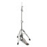 DW 9500D Hi-Hat Stand