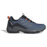 ფოტო #1 პროდუქტის ADIDAS Terrex Eastrail Goretex Hiking Shoes
