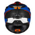 Фото #2 товара NEXX X.WED3 Keyo full face helmet