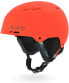 Giro Emerge MIPS Men's Ski Snowboard Helmet