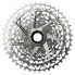 Фото #3 товара SRAM XG-1251 D1 XPLR cassette