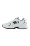 Фото #3 товара MUNSELL WHITE Sneaker MR530EWB