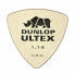 Фото #6 товара Dunlop Bass Pick Variety Pack