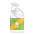 JOE S BIO Degreaser 5L