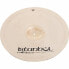 Istanbul Mehmet Samatya Cymbal Set 1