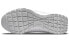Кроссовки Nike Crater Remixa DC6916-100
