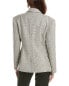 Фото #2 товара Joie Briar Blazer Women's