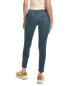 Фото #2 товара Джинсы женские AG Jeans Farrah High-Rise Skinny Leg Jean