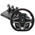 Фото #1 товара THRUSTMASTER T248 PS5/ PS4/ PC Steering Wheel And Pedals