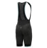 Фото #2 товара Байковые шорты Alé K-Tour Bib Shorts