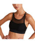 ფოტო #1 პროდუქტის Adult Women Mirage Cami Bra