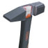 Фото #3 товара PICARD 0032700-0800 DIN 1041 Locksmith Hammer