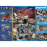 PLAYMOBIL Caravel