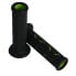 Фото #1 товара PROGRIP Double Density Road 717 grips